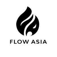 Flow Asia logo - Similar company to Epixtar