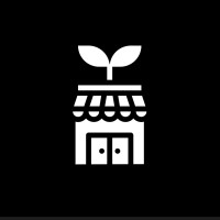 Build & Grow logo - Similar company to Lanstar Supply