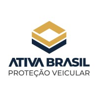Ativa Brasil logo - Similar company to Genius Contabilizando Valores