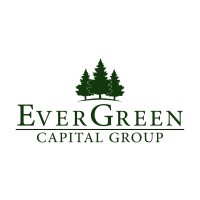 Evergreen Capital Group logo - Similar company to Mindclick Consulting