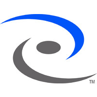 Pumps of Oklahoma, Inc. logo - Similar company to Water Systems Sales And Service, Inc.