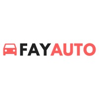 Fayauto Car Services logo - Similar company to Rainbow Leaders