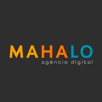 Agência Mahalo - Marketing Digital logo - Similar company to L2K Informática