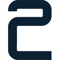 CORPUSHOCHZWEI GmbH logo - Similar company to Design Compagnon