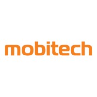 Mobitech JSC logo - Similar company to Ugotechs