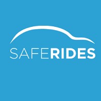 Jmu Saferides