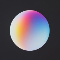 Futureweb logo - Similar company to Hive Network | Flywithhive.Com