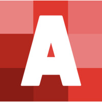 AllKenso logo - Similar company to Cyberranger Labs