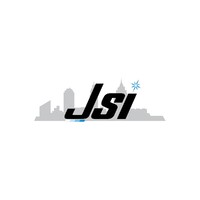JSI Janitorial logo - Similar company to Janitorial Sales Leads