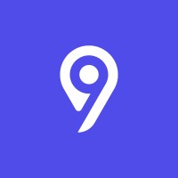 RentNine logo - Similar company to Fliant