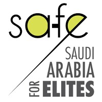 Saudi Arabia For Elites logo - Similar company to Force Four Management Inc