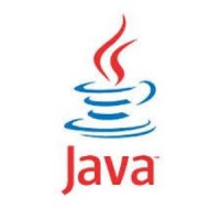 Hybris  Development With Java logo - Similar company to Hybris Architect