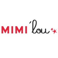 MIMI'lou logo - Similar company to Health & Human Performance Foundation