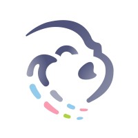 CRYNOSTICS logo - Similar company to Yongo