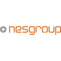 NES Group Medical logo - Similar company to Tacsource Tactical Group