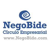 NegoBide logo - Similar company to Phi Alliance