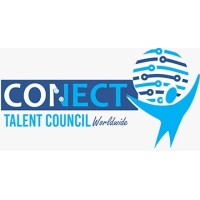 Connect Talent Council Worldwide logo - Similar company to Connect Talent