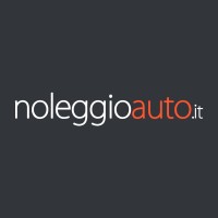 NoleggioAuto.it logo - Similar company to V.Auto