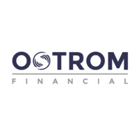 Ostrom Financial logo - Similar company to Grid Symphony
