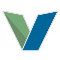 Vcampus