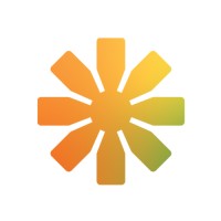 AEI - Alternate Energy Innovations logo - Similar company to Kurnai College