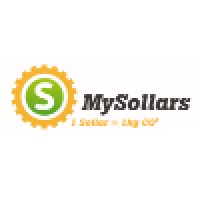 Mysollars