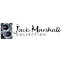The Jack Marshall Collection