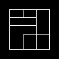 CONTRACT Stone & Ceramic logo - Similar company to Bos Arquitectes