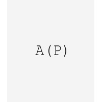 Archivio Personale logo - Similar company to Datalife