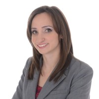 Michelle Linka Law Professional logo - Similar company to Alchemy Law Llp