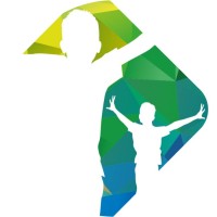 SPReNe - Ensemble pour l'enfant logo - Similar company to Abej Solidarite