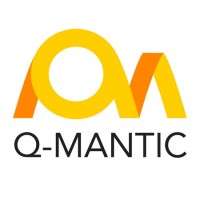 Chengdu Q-Mantic Industrial Products Co.,Ltd. logo - Similar company to Hoyarn