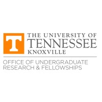 Office of Undergraduate Research and Fellowships logo - Similar company to The Best Day Details Llc