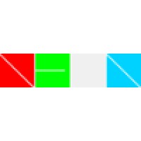 Neon Pictures Ltd