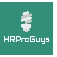 HRProGuys (formerly Cogenix) Human Resources Consulting and Executive Search Services