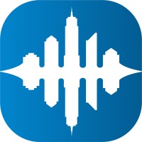 Peter E. Schmitt Co. logo - Similar company to Resolute Design Group