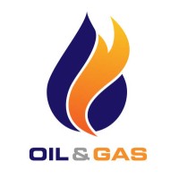 World Oil and Gas Industry News logo - Similar company to Stop Oil Scam