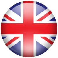 EASY UK BUSINESS logo - Similar company to Ello Insights