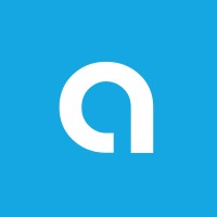 approppo GmbH logo - Similar company to Binarium Gmbh