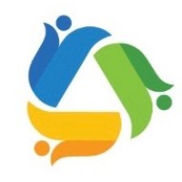 Trigun Landbase India Pvt Ltd logo - Similar company to Hrxpert