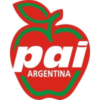 Productores Argentinos Integrados -- PAI logo - Similar company to Standard Fruit Argentina S.A.