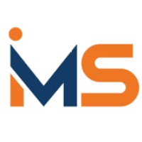 Infinite Management Solutions, LLC logo - Similar company to Fairhaven Solutions, Llc
