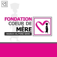 FONDATION COEUR DE MERE logo - Similar company to Snk Holding