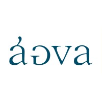 AGVA logo - Similar company to Challenger Technology