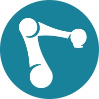 Proyectos y Especialidades AUROM logo - Similar company to Axis Control & Robotics, Llc