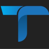 TARSATUR logo - Similar company to Medyu