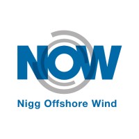 Nigg Offshore Wind logo - Similar company to Offshore Wind Power Consulting