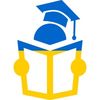 Pravozno logo - Similar company to Mindship