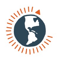 TrueNorth Collective - Sustainability Consulting logo - Similar company to Parallel Sustainability