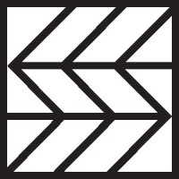 Seek & Swoon logo - Similar company to Florasophy
